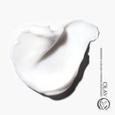 Olay Regenerist Ultra Rich Moisturizer, 1.7 Oz + Whip Moisturizer, Travel Size Olay