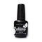 Tammy Taylor Nail Plump | Nail Growth Treatment for Strong, Healthy Natural Nails | Brush-On Nail Strengthener Base Coat Gel | Helps Prevent Nail Biting, Breakage and Brittle Nails Tammy Taylor