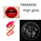 10 Ounce Lip Gloss Base Diy Lip Glow Lip Glaze Base for Making Your Own Lip Balm Lip Maximizer Diy Clear Lip Gloss Making Your Lip Tint Diy Lip Plumper Making Organic Lip Balm . (A) PARAMISS