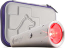 SHINE VETLIGHT Red Light for Dogs, Cats, Horses and Other Animals. Infinity Warehouse