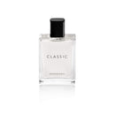 Banana Republic Classic Unisex Eau de Parfum Spray, 4.2 Ounces BANANA REPUBLIC