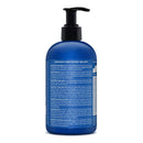 Dr. Bronner’s - Organic Sugar Soap (Peppermint, 12 oz) - Made with Organic Oils, Sugar & Shikakai Powder, 4-in-1 Uses: Hands, Body, Face & Hair, Cleanses, Moisturizes & Nourishes, Vegan, Non-GMO Dr. Bronner's