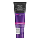 John Frieda Frizz Ease Flawlessly Straight Conditioner, 8.45 Ounces John Frieda Store