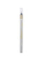 L'oreal Paris Infallible Silkissime Eyeliner, 290 Silver, 0.03 Ounce L'Oreal Paris