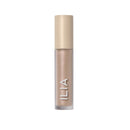ILIA - Natural Liquid Powder Chromatic Eye Tint | Non-Toxic, Vegan, Cruelty-Free, Clean Makeup (Glaze) ILIA Store