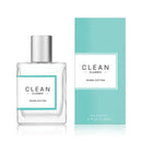 CLEAN CLASSIC Eau de Parfum Light, Casual Perfume Layerable, Spray Fragrance Vegan, Phthalate-Free, & Paraben-Free Beauty Coquette