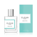 CLEAN CLASSIC Eau de Parfum Light, Casual Perfume Layerable, Spray Fragrance Vegan, Phthalate-Free, & Paraben-Free CLEAN