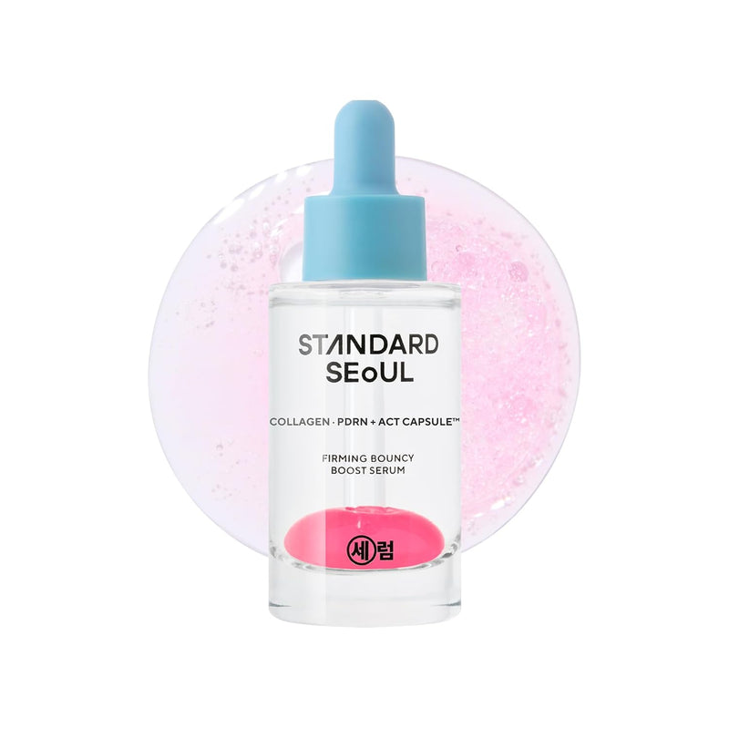 Vitamin C, Niacinamide Serum for Dark Spots, Uneven Tone & Radiance, Korean Glass Skin, Anti-Wrinkle, Collagen Serum, Vitamin Liposome, Moisturizer, Retinol Face Ampoule 30ml Infinity Warehouse