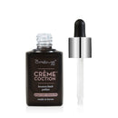 The Crème Shop | Crèmecoction Facial Potion Series - Korean Skincare (Bounce Back Potion) The Crème Shop