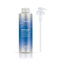 Joico Moisture Recovery Conditioner with Pump Joico
