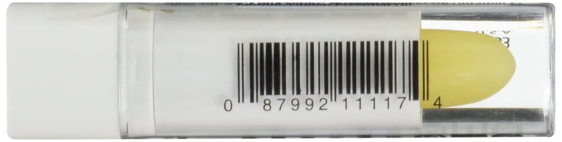 Reviva Labs Vitamin E Oil E-Stick (single) Reviva Labs