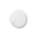 Neutrogena Foaming Facial Cleanser Makeup Remover with Glycerin Oil Soap AlcoholFree Daily Face Wash Removes Dirt Oil Waterproof, NonComedogenic, n.a, fresh, 9.6 Fl O Neutrogena