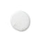 Neutrogena Foaming Facial Cleanser Makeup Remover with Glycerin Oil Soap AlcoholFree Daily Face Wash Removes Dirt Oil Waterproof, NonComedogenic, n.a, fresh, 9.6 Fl O Neutrogena