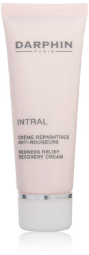 Darphin Intral Redness Relief Recovery Cream, 1.6 Ounce Darphin