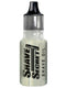 SHAVE SECRET SHAVING OIL- THE BEST SHAVE EVER! 18.75ML [Health and Beauty] by Shave Secret Shave Secret
