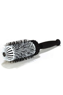 KareCo Large Ionic Thermal Brush, 3.0 Inch Round KareCo