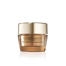 Estée Lauder Revitalizing Supreme+ Youth Power Cream Moisturizer with Hyaluronic Acid & Peptides | Anti-Aging Infinity Warehouse