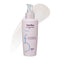 Hair Flair Styleformer Hair Care Styling Products (Hold) Hair Flair