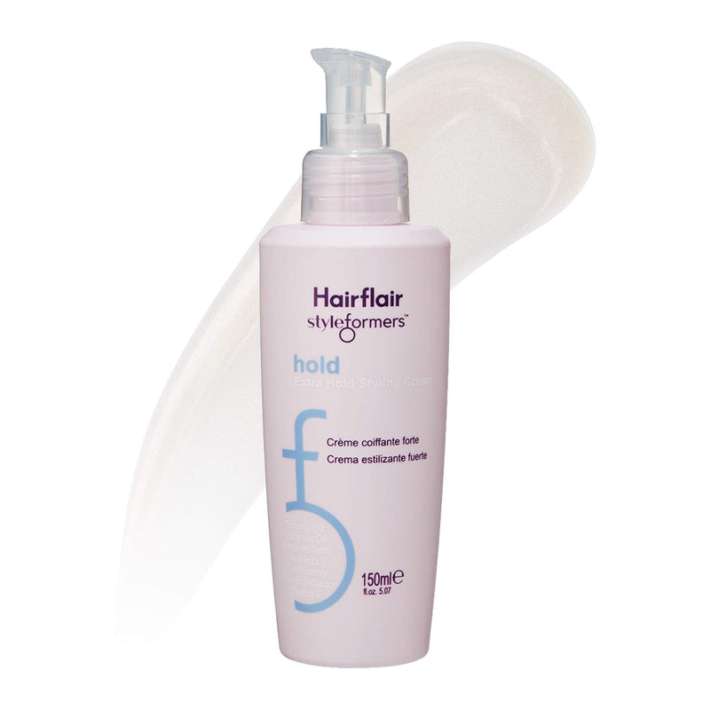 Hair Flair Styleformer Hair Care Styling Products (Hold) Hair Flair