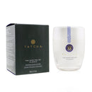 Tatcha The Rice Polish Classic: Daily Non-Abrasive Exfoliator for Combo to Dry Skin (60 grams / 2.1 oz) TATCHA