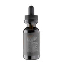 Buttah Skin by Dorion Renaud Oil-Free Hyaluronic Gel Cream 2oz - Daily Moisturizer - Hyaluronic Acid for Deep Hydration - AM & PM Moisturizer - Naturally Based Skin Care - Black-Owned Skincare buttah. by Dorion Renaud