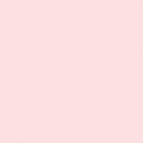 Sally Hansen Color Therapy, Savasan-ahhh, Pack of 1 Sally Hansen