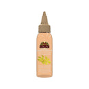 Okay Ylang Ylang Blended Oil for Scalp, Hair, SkinHelps Nourish And Strengthen Hair FolliclesHelps Prevent Hair FallHelps Prevents Oily Skin BuildupMade in USA, Ylangylang, 2 Oz Okay
