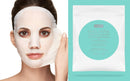 PUPA Milano Mattifying Face Mask - Purifying And Pore-Clearing Treatment - Reveals A Radiant Complexion - Fights Fine Lines, Wrinkles, And Other Signs Of Aging - 0.6 Oz, 568222 PUPA Milano
