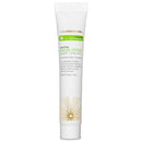 Goldfaden MD Facial Detox Mask 20ml .68oz GOLDFADEN MD