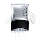 EPAIS Hair Growth Serum, Scalp Ampoule with Guasha Comb Applicator, Clinically Tested Dandruff & Flake Reduction, Biome PDRN Exosome, Korean Hair Care, 5.07 fl.oz. Infinity Warehouse