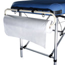 Mt Massage Tables Master Massage Disposable Non-Woven Roll, 1count Mt Massage Tables