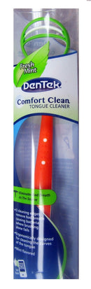 DenTek Tongue Cleaner DenTek
