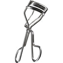 Shu Uemura Eye Eyelash Curler Shu Uemura