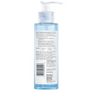 Eucerin Hydrating Face Cleansing Gel, Enriched with Hyaluronic Acid, 6.8 Fl Oz Eucerin