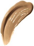 L'Oréal Paris Visible Lift Serum Absolute Concealer, Medium Deep, 0.05 fl. oz. L'Oréal Paris