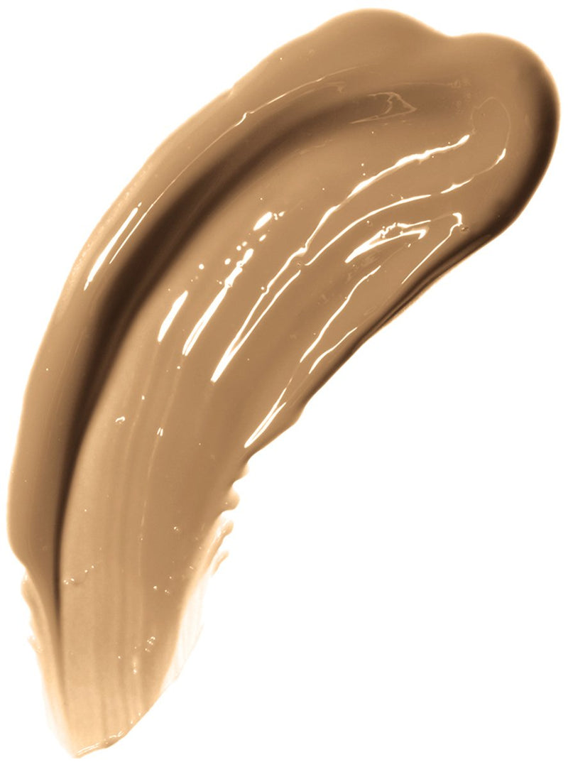 L'Oréal Paris Visible Lift Serum Absolute Concealer, Medium Deep, 0.05 fl. oz. L'Oréal Paris