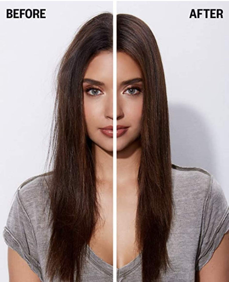 IGK MISTRESS Hydrating Hair Balm martinandmark.com