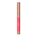 L'Oreal Paris Infallible Matte Lip Crayon, Hot Apricot (Packaging May Vary) L'Oreal Paris