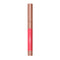 L'Oreal Paris Infallible Matte Lip Crayon, Hot Apricot (Packaging May Vary) L'Oreal Paris