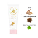 FaceTory Skincare Basics 3 Piece Starter Kit | Cleanser, Toner, Creme Moisturizer | Cleansing, Nourishing, Calming, Cruelty-Free FACETORY