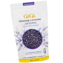 GiGi Hard Wax Beads for Hair Removal (14 oz, Relaxing Lavender) GiGi Store
