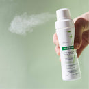 Klorane Dry Shampoo Powder with Oat Milk, Non-Aerosol Formula, Eco-friendly Loose Powder, Paraben & Sulfate-Free martinandmark.com