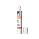 IT Cosmetics Do It All Radiant Concealer ­­– Makeup Concealer – Hydrate & Brighten – Creaseless Medium Coverage & Radiant Finish ­­– Niacinamide & Hyaluronic Acid - 0.2 Fl Oz Infinity Warehouse