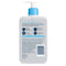CeraVe Salicylic Acid Cleanser | 16 Ounce | Renewing Exfoliating Face Wash With Vitamin D for Normal Skin | Fragrance Free CeraVe