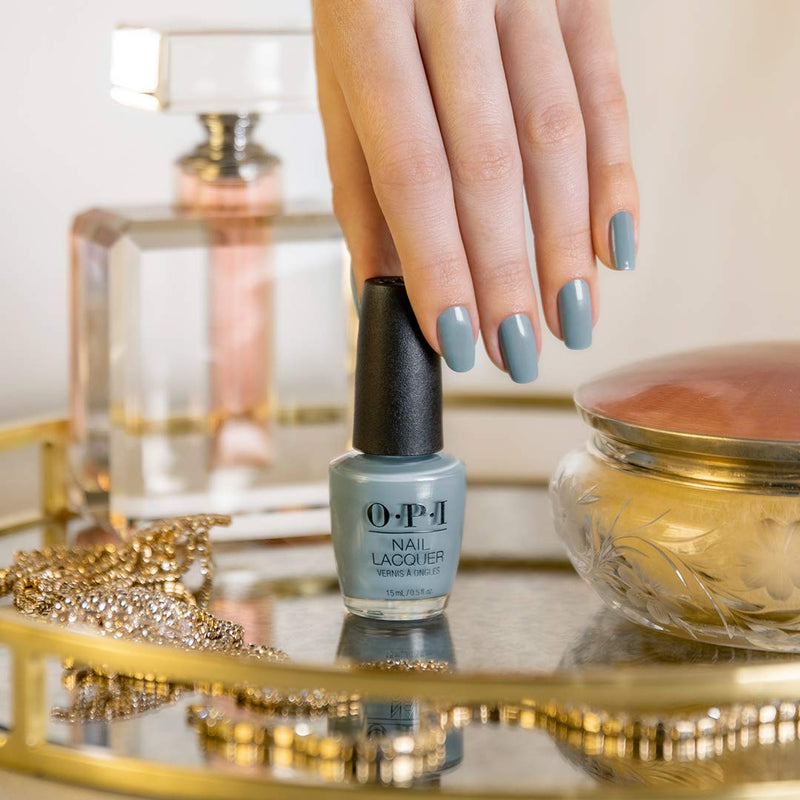 OPI Spring 2021 Hollywood Collection, Nail Lacquer Nail Polish martinandmark.com