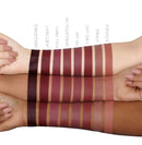 Huda Beauty Power Bullet Matte Lipstick in Ladies Night Huda Beauty