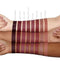 Huda Beauty Power Bullet Matte Lipstick in Ladies Night Huda Beauty