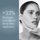 SOTHYS Hydrating Intensive Serum | Hyaluronic Acid Serum for Intense Moisturizing and Anti-Aging Barrier | For All Skin Types Infinity Warehouse