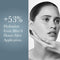 SOTHYS Hydrating Intensive Serum | Hyaluronic Acid Serum for Intense Moisturizing and Anti-Aging Barrier | For All Skin Types Infinity Warehouse