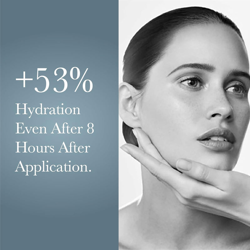 SOTHYS Hydrating Intensive Serum | Hyaluronic Acid Serum for Intense Moisturizing and Anti-Aging Barrier | For All Skin Types Infinity Warehouse